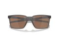 Oakley Exchange Sun Gafas de Sol OO 9483 02