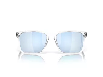 Oakley Exchange Sun Gafas de Sol OO 9483 03