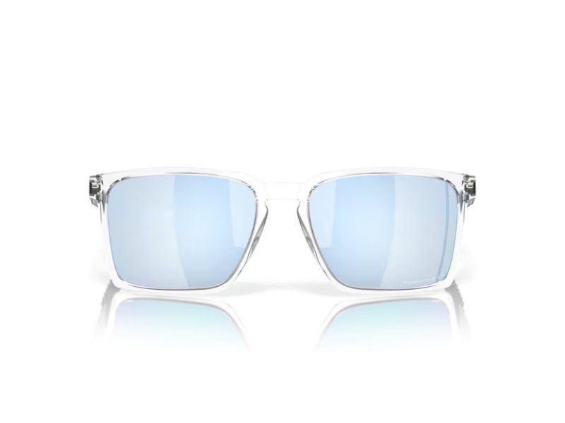 Oakley Exchange Sun Gafas de Sol OO 9483 03