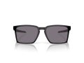 Oakley Exchange Sun Gafas de Sol OO 9483 04