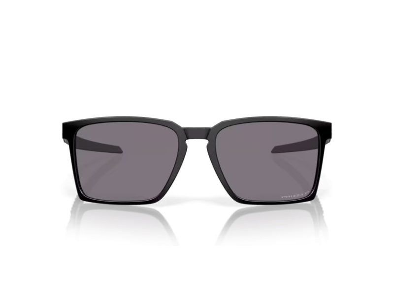 Oakley Exchange Sun Gafas de Sol OO 9483 04