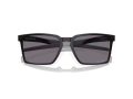 Oakley Exchange Sun Gafas de Sol OO 9483 04