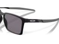 Oakley Exchange Sun Gafas de Sol OO 9483 04