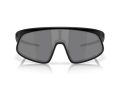 Oakley Rslv Gafas de Sol OO 9484D 948401