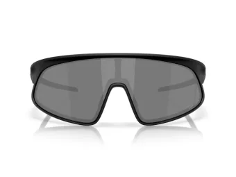 Oakley Rslv Gafas de Sol OO 9484D 948401