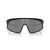 Oakley Rslv Gafas de Sol OO 9484D 948401