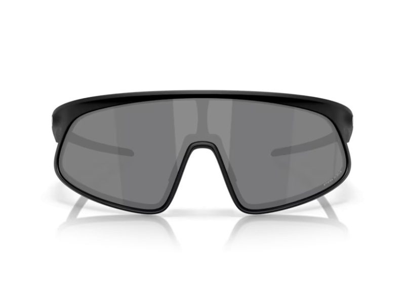 Oakley Rslv Gafas de Sol OO 9484D 948401