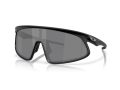 Oakley Rslv Gafas de Sol OO 9484D 948401