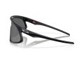 Oakley Rslv Gafas de Sol OO 9484D 948401