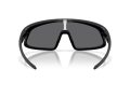 Oakley Rslv Gafas de Sol OO 9484D 948401