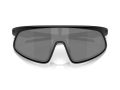 Oakley Rslv Gafas de Sol OO 9484D 948401