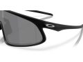 Oakley Rslv Gafas de Sol OO 9484D 948401