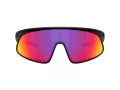 Oakley Rslv Gafas de Sol OO 9484D 948402