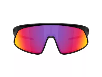 Oakley Rslv Gafas de Sol OO 9484D 948402