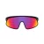 Oakley Rslv Gafas de Sol OO 9484D 948402