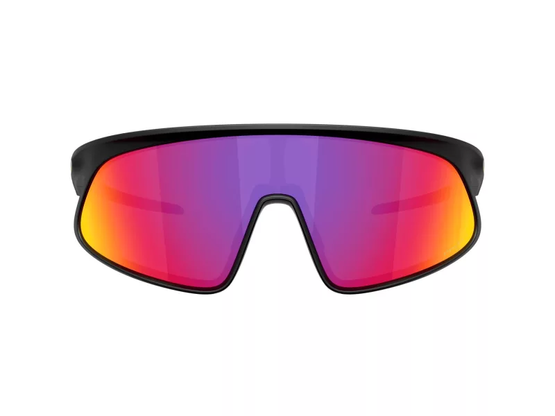 Oakley Rslv Gafas de Sol OO 9484D 948402