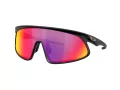Oakley Rslv Gafas de Sol OO 9484D 948402