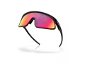 Oakley Rslv Gafas de Sol OO 9484D 948402