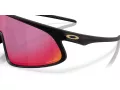 Oakley Rslv Gafas de Sol OO 9484D 948402