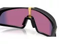 Oakley Rslv Gafas de Sol OO 9484D 948402