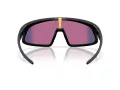 Oakley Rslv Gafas de Sol OO 9484D 948402