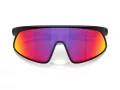 Oakley Rslv Gafas de Sol OO 9484D 948402