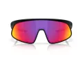 Oakley Rslv Gafas de Sol OO 9484D 948402