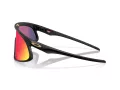 Oakley Rslv Gafas de Sol OO 9484D 948402