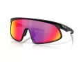 Oakley Rslv Gafas de Sol OO 9484D 948402