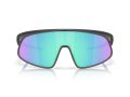 Oakley Rslv Gafas de Sol OO 9484D 948403