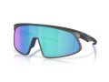 Oakley Rslv Gafas de Sol OO 9484D 948403