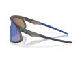 Oakley Rslv Gafas de Sol OO 9484D 948403