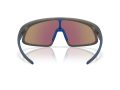 Oakley Rslv Gafas de Sol OO 9484D 948403