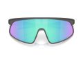 Oakley Rslv Gafas de Sol OO 9484D 948403