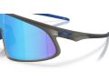 Oakley Rslv Gafas de Sol OO 9484D 948403