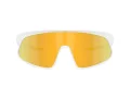 Oakley Rslv Gafas de Sol OO 9484D 948404