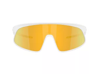 Oakley Rslv Gafas de Sol OO 9484D 948404