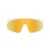 Oakley Rslv Gafas de Sol OO 9484D 948404
