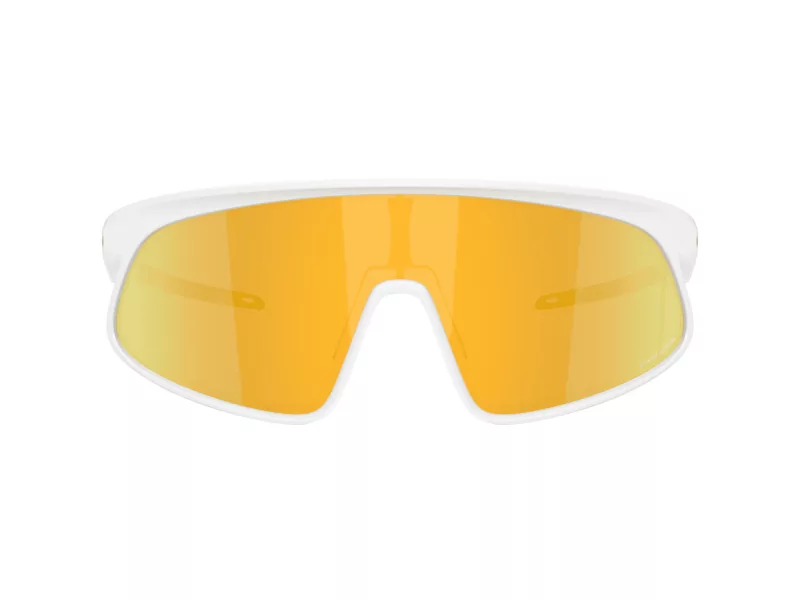 Oakley Rslv Gafas de Sol OO 9484D 948404