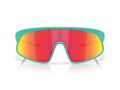 Oakley Rslv Gafas de Sol OO 9484D 948405