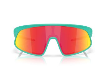 Oakley Rslv Gafas de Sol OO 9484D 948405