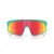 Oakley Rslv Gafas de Sol OO 9484D 948405