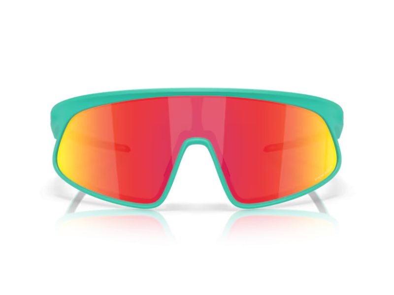 Oakley Rslv Gafas de Sol OO 9484D 948405
