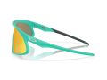 Oakley Rslv Gafas de Sol OO 9484D 948405
