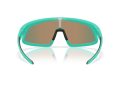 Oakley Rslv Gafas de Sol OO 9484D 948405