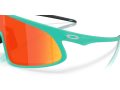 Oakley Rslv Gafas de Sol OO 9484D 948405