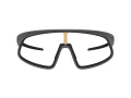 Oakley Rslv Gafas de Sol OO 9484D 948406