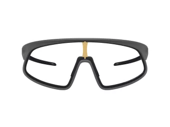 Oakley Rslv Gafas de Sol OO 9484D 948406