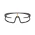 Oakley Rslv Gafas de Sol OO 9484D 948406