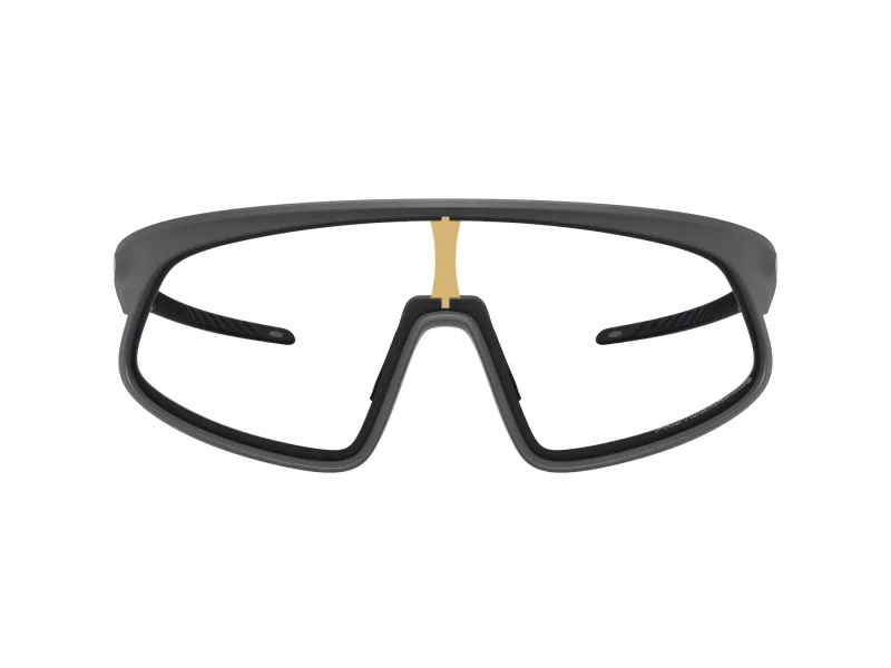 Oakley Rslv Gafas de Sol OO 9484D 948406